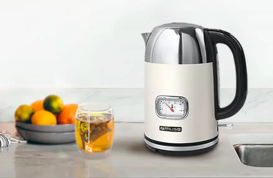 Capture d’écran du 2026-03-27 11-18-41.webp