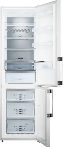 ref_combiné_invers_asko_rfn232041w_porte_ouverte.webp