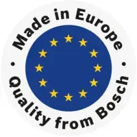 24801959_Bosch_logo_Made_in_Europe_1200x1200px_transparentbackground.webp