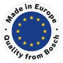 24801959_Bosch_logo_Made_in_Europe_1200x1200px_transparentbackground.webp