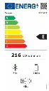 ref_combi_inverse_SIEMENS_KI87VVFE1_etiquette.webp