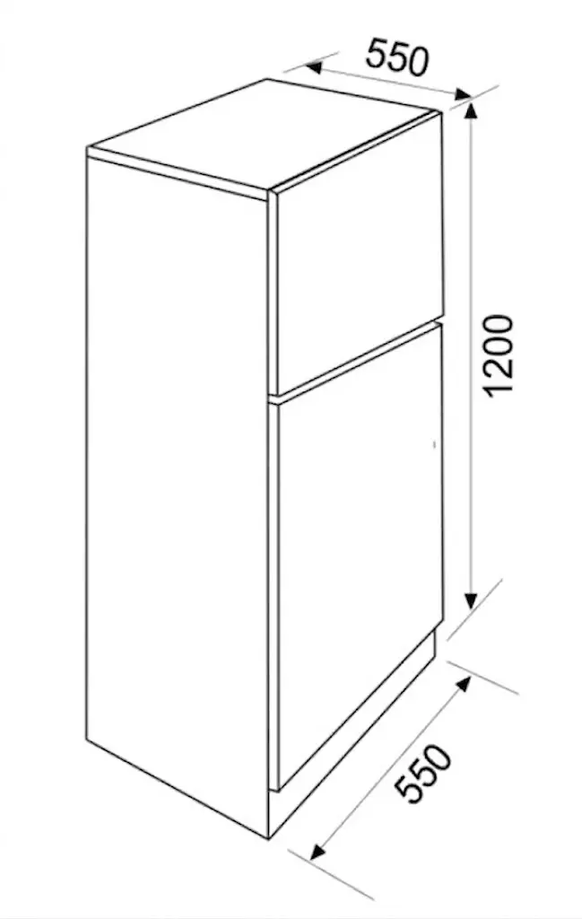 dimension_ref_ERD18002W.webp