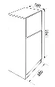 dimension_ref_ERD18002W.webp