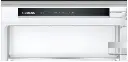 ref_combi_inverse_SIEMENS_KI87VVFE1_commande.webp