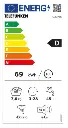 LL_TELEFUNKEN_7kg_noir_TLL127BK-etiquette.webp