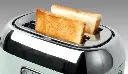 grille-pain_MS120AG_autre.webp