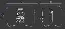 grille-pain_MS120AG_autre2.webp