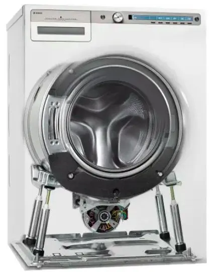 1P_JLNhrl2GXNQ29AZSBe6oo4xQT58W79