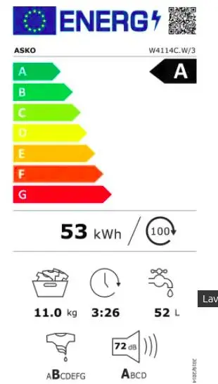 1T8zfpwqY3KgxXJ3jWlm7j7z47GpYxPAb