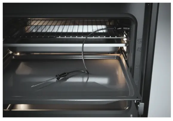 1AkZaUb2sqgNPmwIV0rdX8glOHPxFVApk