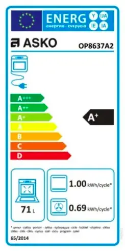 1_EE2TkHoiEGfgnxNzi36UkrDptdcvEeD