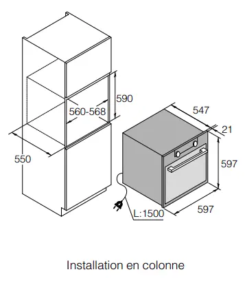 1g21HVRlHZH54-ahLDf6ILB6Byl_u6wDp