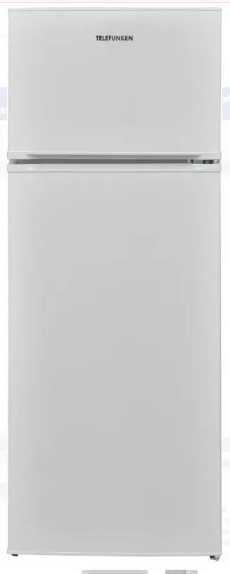 Capture d’écran du 2026-03-02 10-14-42.webp