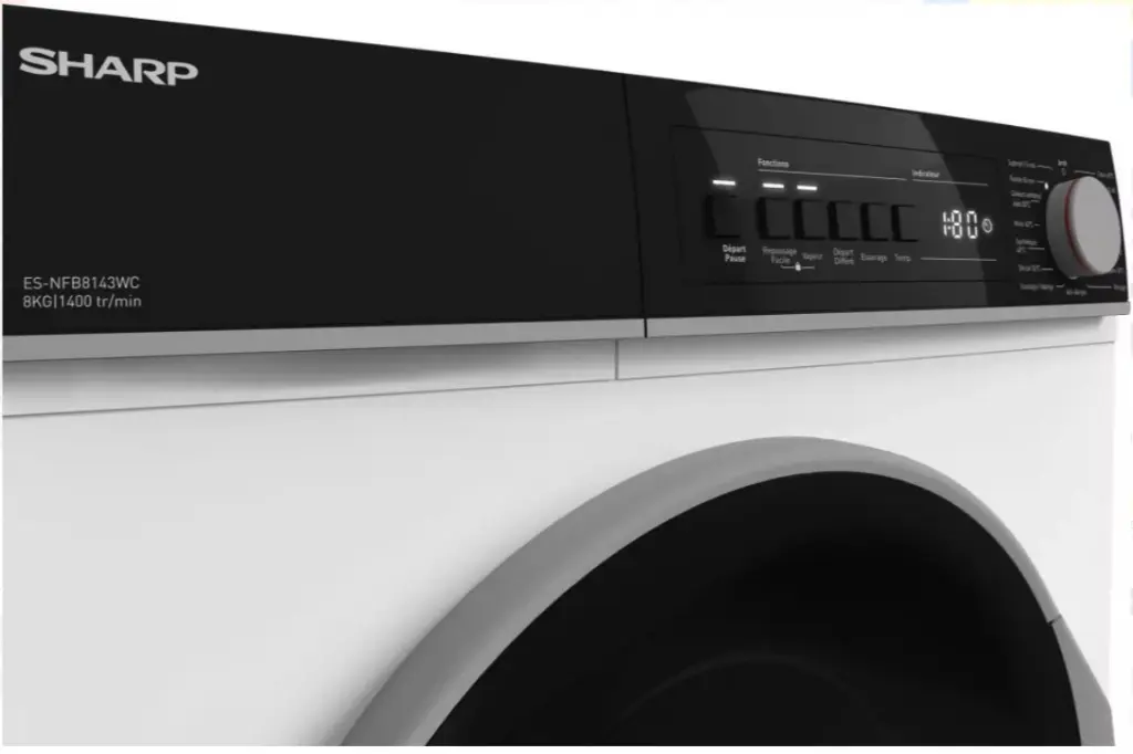 ES-NFB8143WC-bandeau.webp