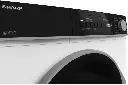 ES-NFB8143WC-bandeau.webp
