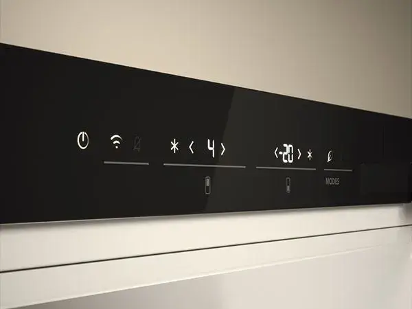 1BGTn_rMcen3PlxsnQ5ZUoAfCcyeo1qap