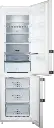 ref_combiné_invers_asko_rfn232041w_porte_ouverte.webp