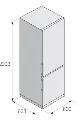 ref_combiné_invers_asko_rfn232041w_dimension.webp