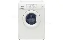 OCCASION Lave linge Whirlpool 6kg 1200tr A+