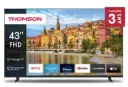 Télévision 108cm Thomson