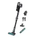 Aspirateur balai ROWENTA xpert3