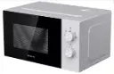 Micro-onde Hisense 20L 700W