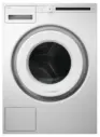 Lave Linge ASKO 8kg