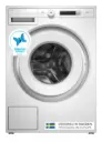 Lave Linge ASKO 8kg (2026)