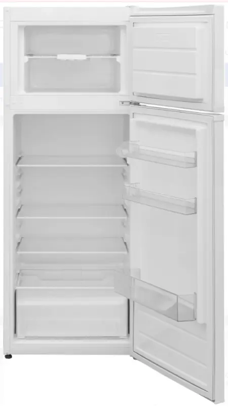 Réfrigérateur 2 portes TELEFUNKEN