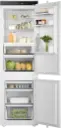 Réfrigérateur combiné 2 portes encastrable ASKO
