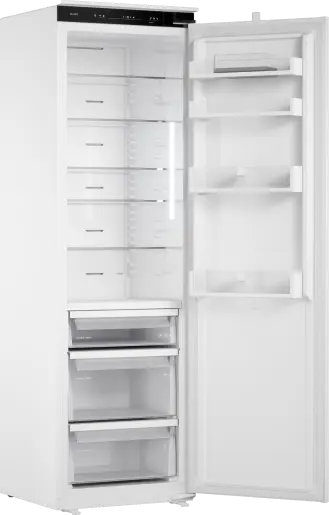 Réfrigérateur 1 porte encastrable ASKO