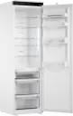Réfrigérateur 1 porte encastrable ASKO