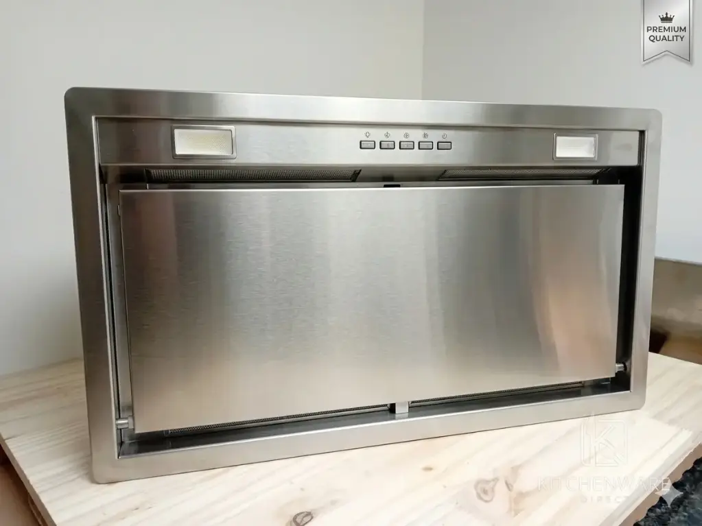 RECO Hotte Falmec 50cm