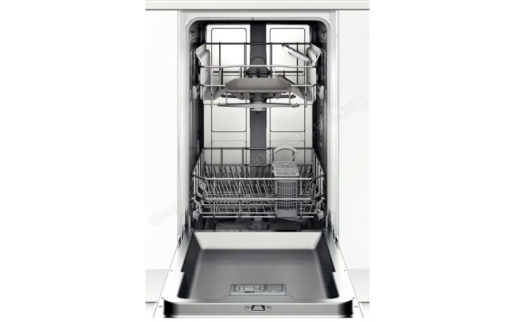 RECO LV Bosch 45cm encastrable