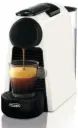 Cafetière Nespresso DELONGHI