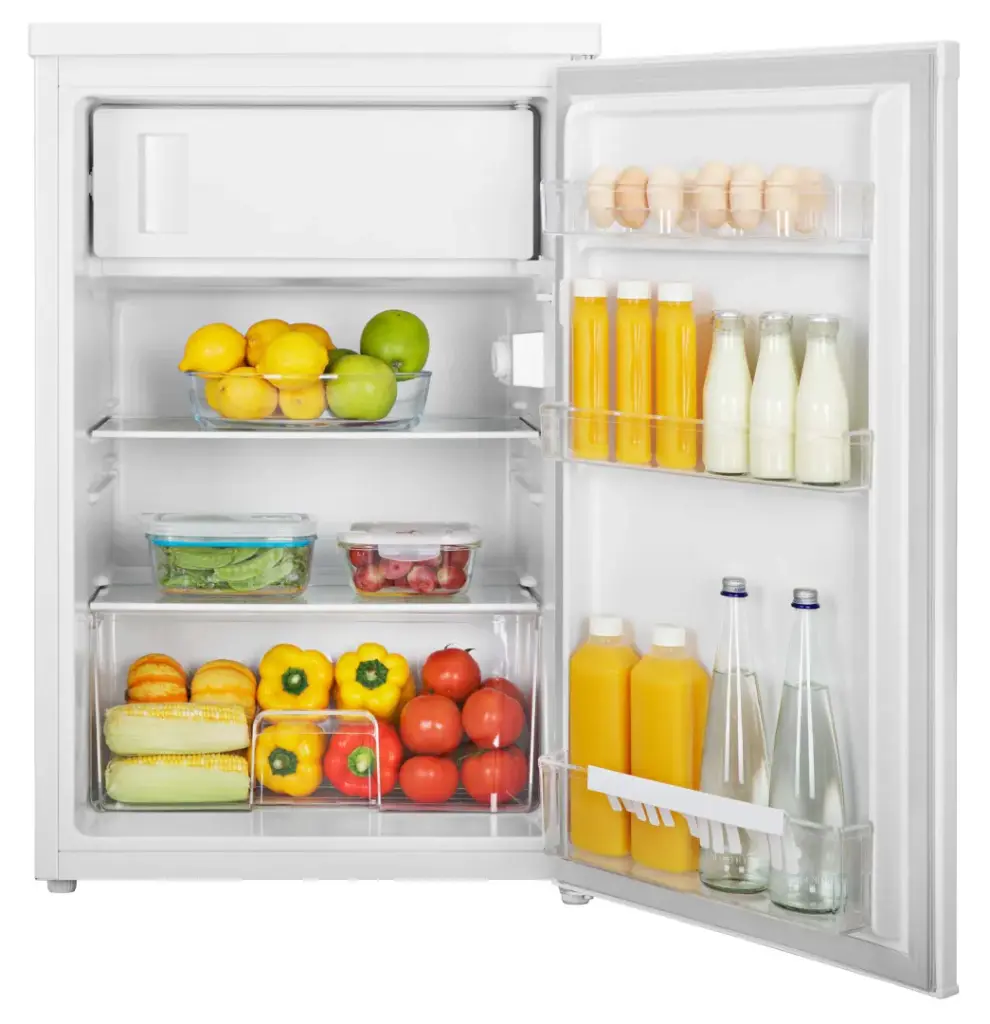 Réfrigérateur top 1 porte FAGOR 120L