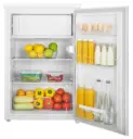 Réfrigérateur top 1 porte FAGOR 120L