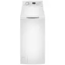 Lave Linge Top Fagor 7kg