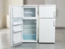 Occasion réfrigérateur congélateur ELectrolux 120cm