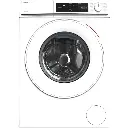 Lave-linge frontal 10kg SHARP