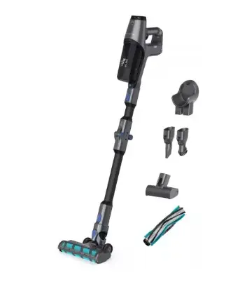 [YY4668FE] Aspirateur balai ROWENTA xpert3