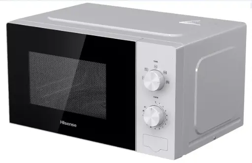 [H20MOWP1] Micro-onde Hisense 20L 700W