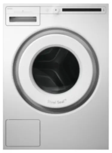 [W2084B.W] Lave Linge ASKO 8kg