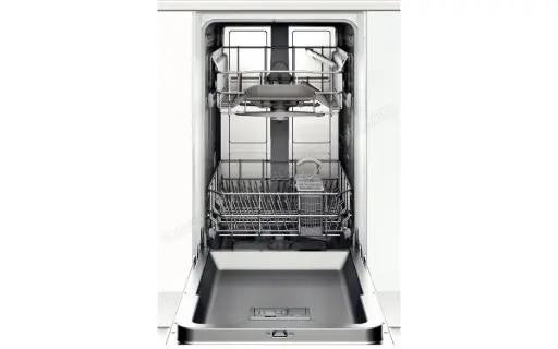[SPI50E25EU] RECO LV Bosch 45cm encastrable