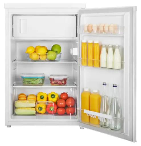 [FTT120E] Réfrigérateur top 1 porte FAGOR 120L