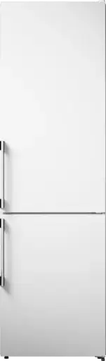 [rfn232041w] Réfrigérateur  posable ASKO blanc (copie)