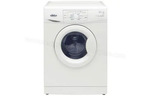 [AWOD4731_occ] OCCASION Lave linge Whirlpool 6kg 1200tr A+